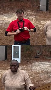 This Simple Repair Made a Big Difference | Cole Simpson