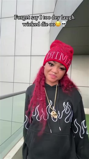 savage🎉❤️❤️‍🩹 (@savage35800)’s videos with original sound - iam_kceestar💫🥺💘