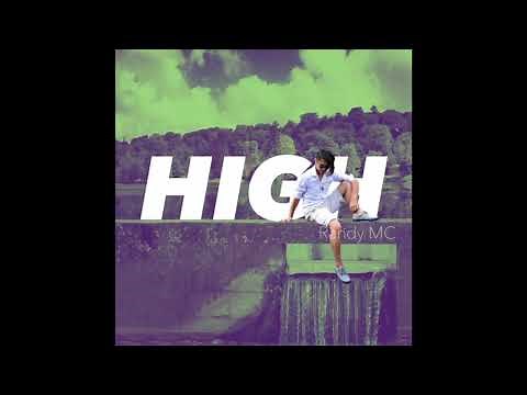 Randy MC - High (Official Audio)