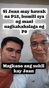 1.2M views · 2.7K reactions | Logic Question #logicquestion #palaisipan #logic #katuwaan | Rodolfo Rustia Jr. | Facebook