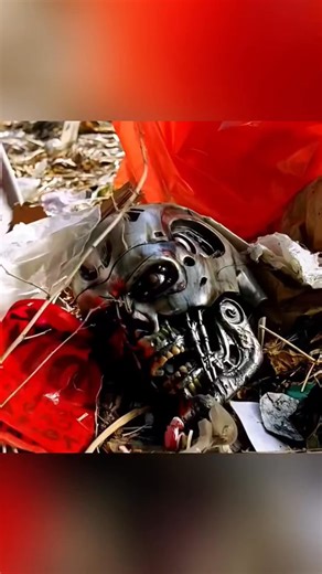 This robot company take measures to traveling back in time just to defeat their nemesis. 📌 movi€ name at the €nd of the vide0.. #movietimefuntime #MovieClipsDaily #movieaboutrobots #movierecommendedaion #movies #adventuremovies #moviesforfamily #cinema #allaboutlist | ALL ABOUT LISTS