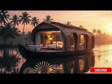 Bollywod Music | Relaxing Indian Background Music