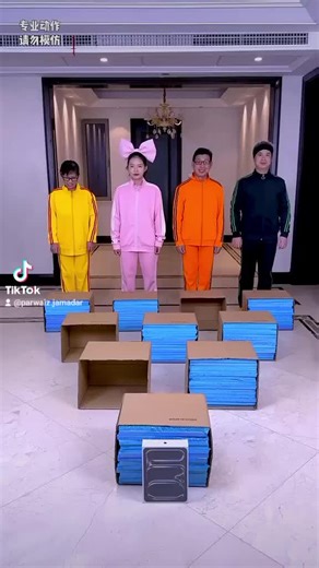 LIVE Incentive Program & Fest 2026