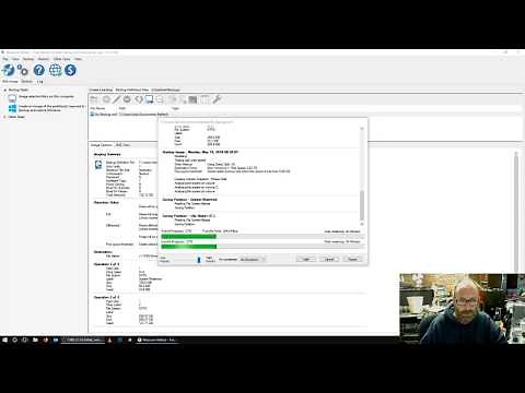 Product Review - Macrium Reflect 7