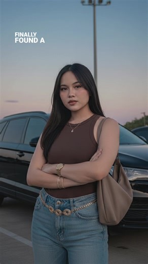 Exploring the New Gemini AI Prompt