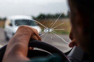 Car Windows And Windshields: A Guide To Installation, Maintenance, And Repair | TriniTuner.com