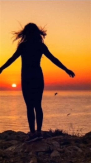 #CapCut #inthestars #painfullove #lyrics