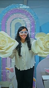 ഇതാ 365 ദിവസവും റൺ ചെയ്യാൻ പറ്റുന്ന ബിസിനസ്‌ ഐഡിയ!! #smallbusiness #businessidea #businessowner #brandstory #malayalam #ideabusiness | Ente Business