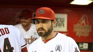 Adam Eaton (outfielder) - Alchetron, the free social encyclopedia