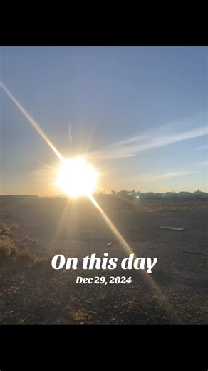 #onthisday