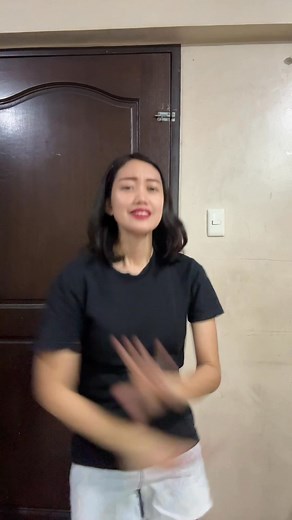 294 reactions · 40 comments | You are the director of your life Don't play the scripts written by others "To shine your brightest light is to be who you truly are." #beyourself | Jacqueline Gratil Monegas | Facebook