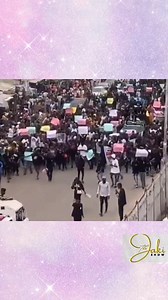 423K views · 29K reactions | Zotsatira za post mortem ya Mohbad #Nkhani #ContentQueen #thejakishow #Malawi | The Jaki Show | Facebook