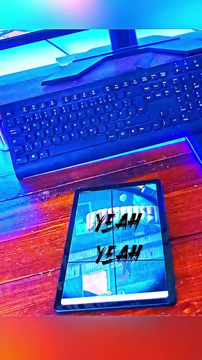 We always go for the clips #fyp #fyy #warzone #warzoneclips #codclips #viralvideo #viraltiktok