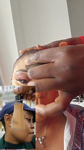✨ Mon make up avec le sérum teinté Harmonie : hydratation éclat naturel 🌸 Franchement… mieux qu'un fond de teint. ✅️Paiement en 2 , 3 et 4 fois sur le site internet ✅️Livraison gratuite à partir de 200€ d'achat 🏠Boutiques de Paris : Métro château d'eau : 45 boulevard de Strasbourg Tel:📞📞 0033785403001 Métro 🚇 château rouge :45 boulevard barbes 75018 paris Tel:1 📞📞0033744771736 🏠Boutique de Yaounde 693710665 monté Madison (immeuble Cocimecam ) 🏠Boutique de Douala :Logpom 694226070/653692