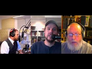 Was Yeshua Crucified During the Passover Sacrifice?