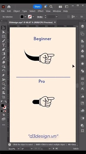 Adobe Photoshop - Tips, Tricks, & Tutorials on Instagram: "Comment “CREATE” and we’ll send you 100+ free tools & resources for creatives. Art Brushes in Illustrator 🎨 @illustratortrickz @creatorstoolboxco Video by @d3design.vn #photoshop #adobephotoshop #photoshoptutorial #adobe #illustrator #adobeillustrator #design #gfx #graphics #graphic #edit #edits #graphicdesign #graphicdesigner #designer #artist #drawing #painting #photography #photographer #lightroom #learnphotoshop #adobecreativ