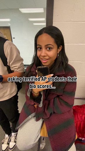 send help asap… #screammovie #fyp #foryou #foryoupage #parati #apbio #highschool #joke #humor #fypシ #fail #xyzbca
