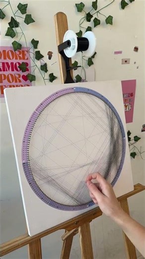 #badbunny with #qbrix kit 🔥