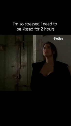 CLIPS | 🇮🇹 Interesting fact: ​La Riffa (1991) — This Italian drama served as the cinematic debut for Monica Bellucci, who transitioned from a... | Instagram