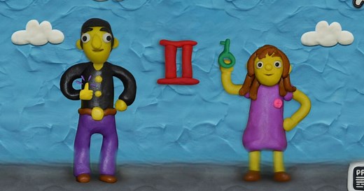 Download & Play 12 Locks II on PC & Mac (Emulator)