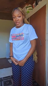 Me more 💃🏾💃🏾 | Super MD