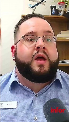 How Modern Hotel Technology Transforms Operations at Hotel Madison