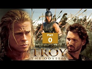 Ep 0 | Learn English Through Movies