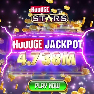 971 reactions · 35 shares | Great to see you again! Rejoin the FUN with your favorite SLOTS 朗 | Stars Slots | Facebook