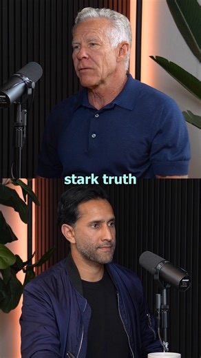 1.6M views · 32K reactions | Movement is the key to longevity, and...