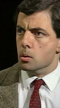 This Man Is Truly Magical ✨#shorts #classicmrbean
