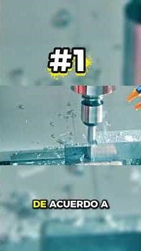 Does your SolidWorks design look perfect… but fail when they try to manufacture it? ⚠️
