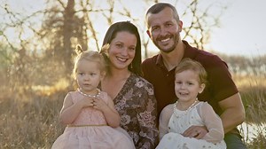 Trailer For Netflix's Upcoming True Crime Doc AMERICAN MURDER: THE FAMILY NEXT DOOR — GeekTyrant