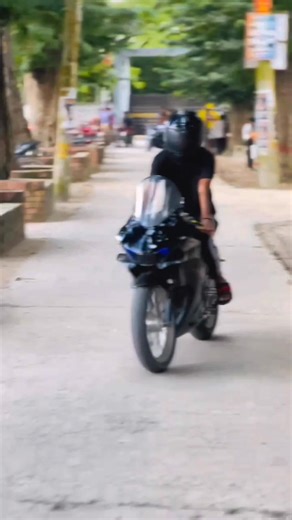 Song 😗 | Rj Ratul