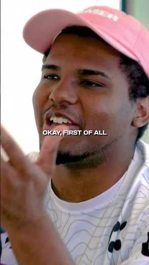 The Little Mermaid is Wrong (Disney)