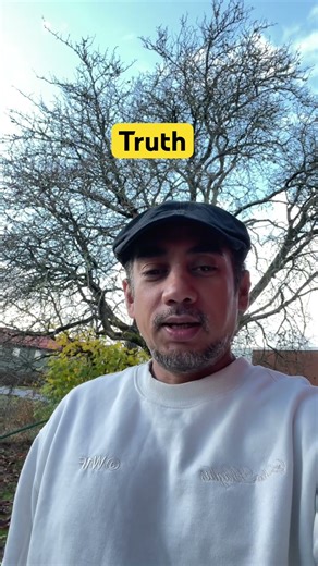 Truth about housing in Sweden #sweden #abroadinformation #highereducation