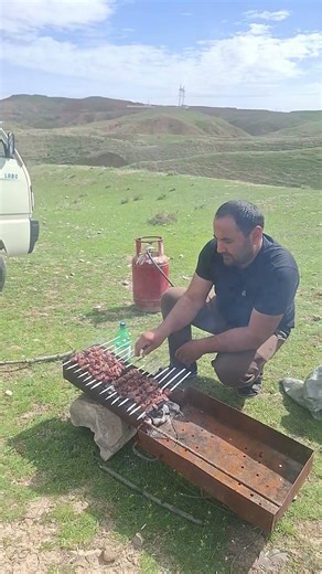 26 марта 2026 г.