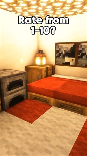 op secret base #minecraft #trendingshorts #viralshorts#comedy