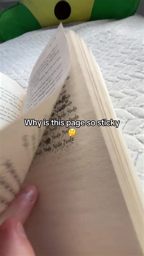 Discover Cardan from The Cruel Prince