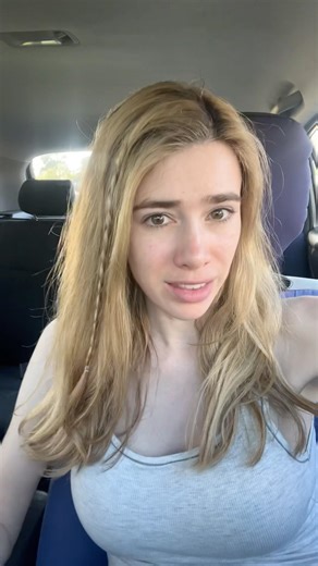 In this time of information overload we are being pushed to go inwards ✨