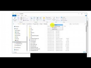 How to Resize VirtualBox Disk Images
