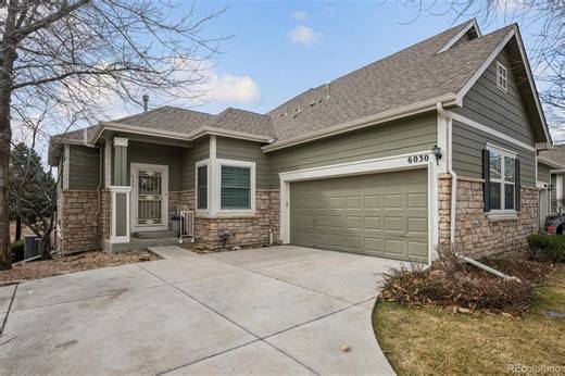 6030 W Colorado Ln, Lakewood, CO 80232 - MLS 6348351 - Coldwell Banker