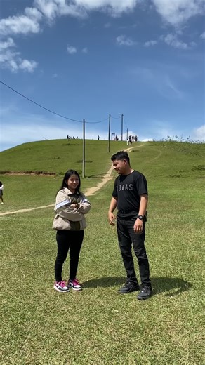 Exploring Danau Toba: A Travel Guide