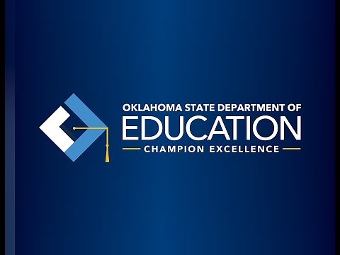 Navigating the new FBA/BIP Tool in Edplan