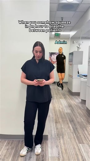 1.3K views · 4 comments |  follow @birchdentistry ! | Birch Dentistry | Facebook