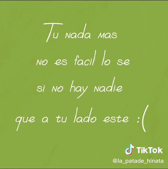 temazo #themuppets #losmuppets #music #parati #fypシ #musical #quebuenoesvivir #canciones #temazos