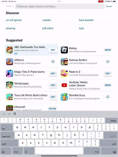 How to download nba 2k mobile