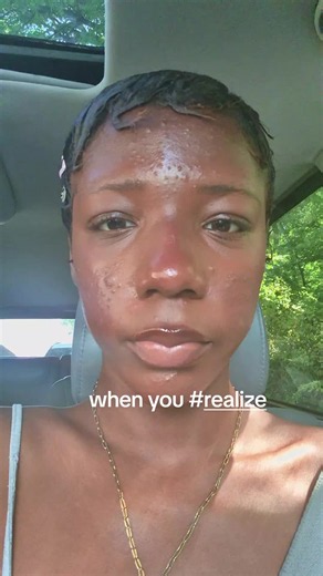 when you realize — relatable quote about self-worth