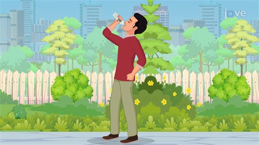 Video: Physiology of the Genitourinary System III: Urine Concentration and Dilution