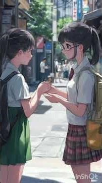 Department of Biochemistry@M.G.R. College|Hosur