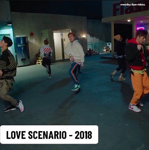 357K views · 10K reactions | iKON Music Evolution from 2015-2020 ✨ | 퐞퐯퐞퐫퐲퐝퐚퐲 퐢퐤퐨퐧 퐯퐢퐝퐞퐨퐬. | Facebook